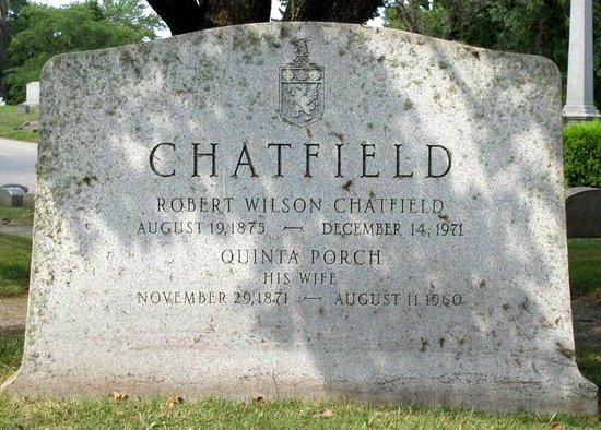 Chatfield Robert W + Quinta 1875-1971.jpg